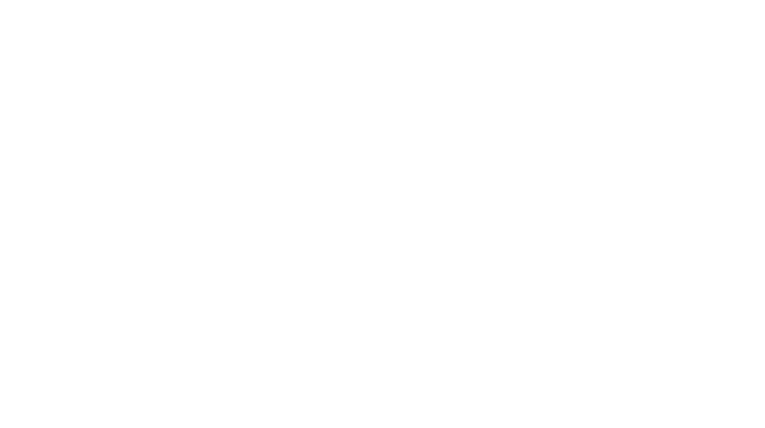 CBD Clinics Australia